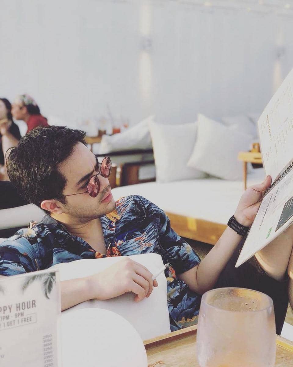 Instagram.com/ovirangkuti