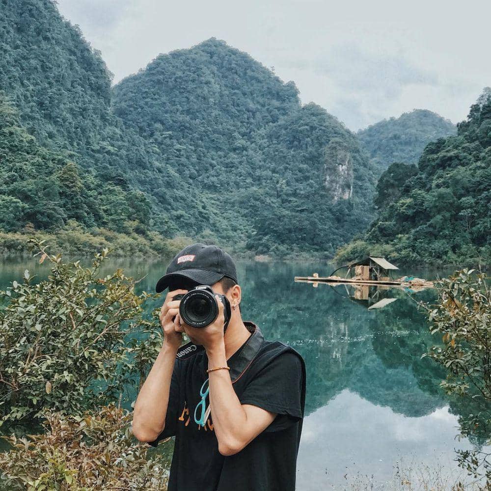 instagram.com/thuongdinh97