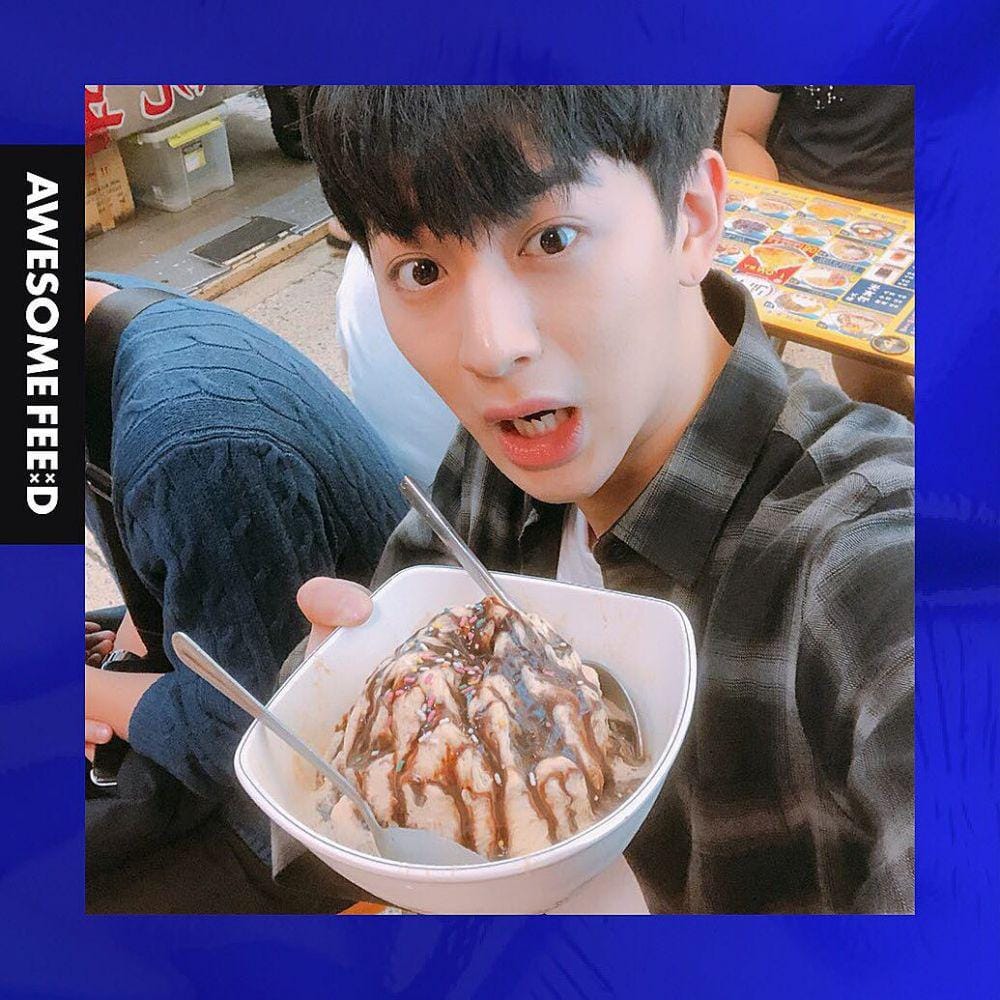 Instagram.com/sssong_yh