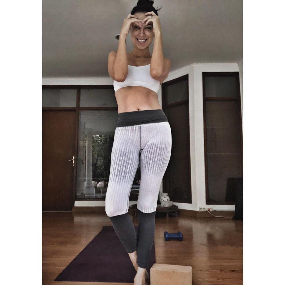 Instagram.com/sophia latjuba