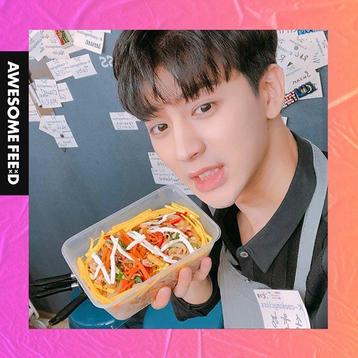 Instagram.com/sssong_yh