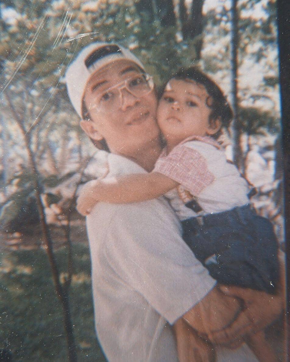 Instagram.com/anyageraldine