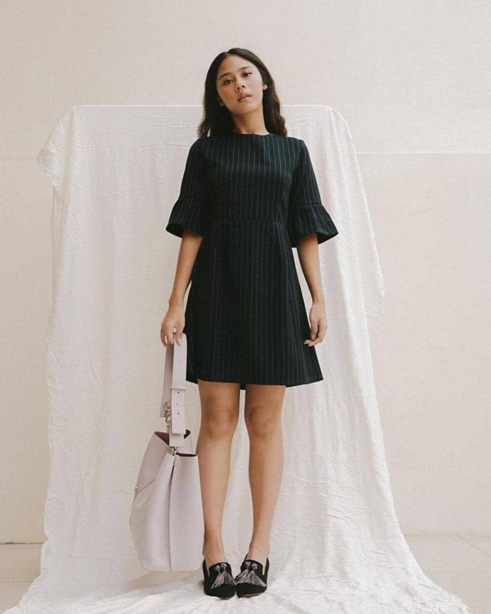 instagram/ cakecaine