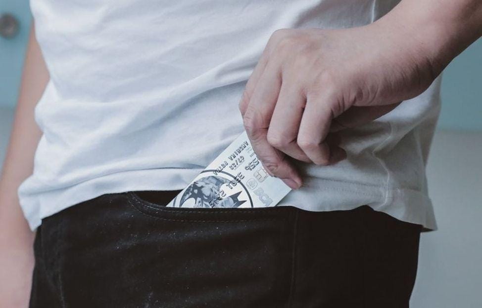 instagram.com/GoodLifeBCA