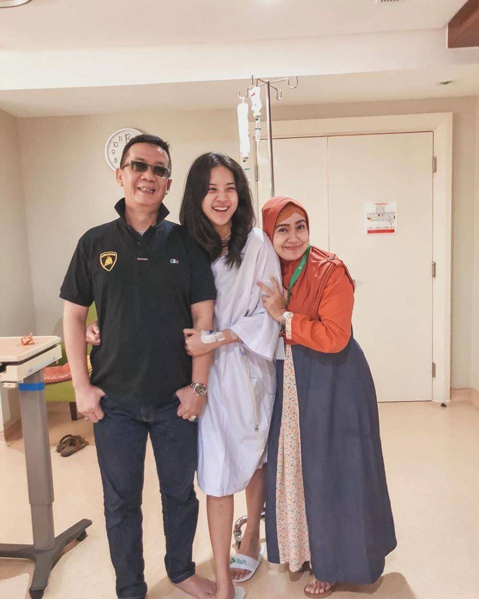 Instagram.com/anyageraldine