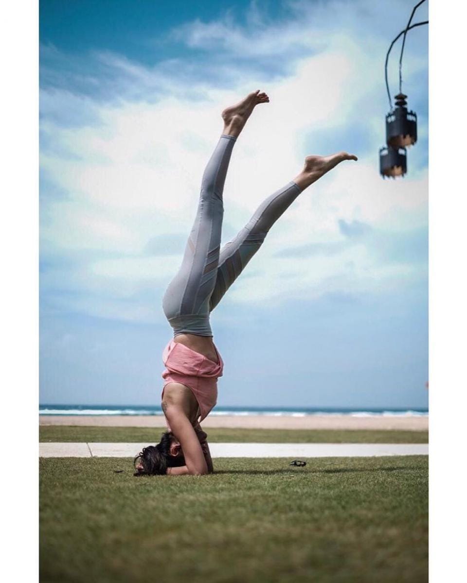 Instagram.com/sophia latjuba