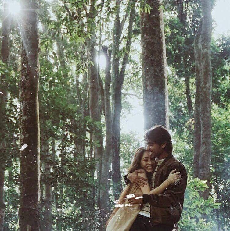 Instagram.com/wafda90