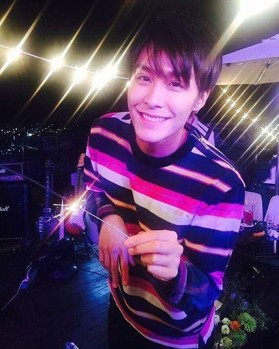 Instagram.com/letsroll_nf