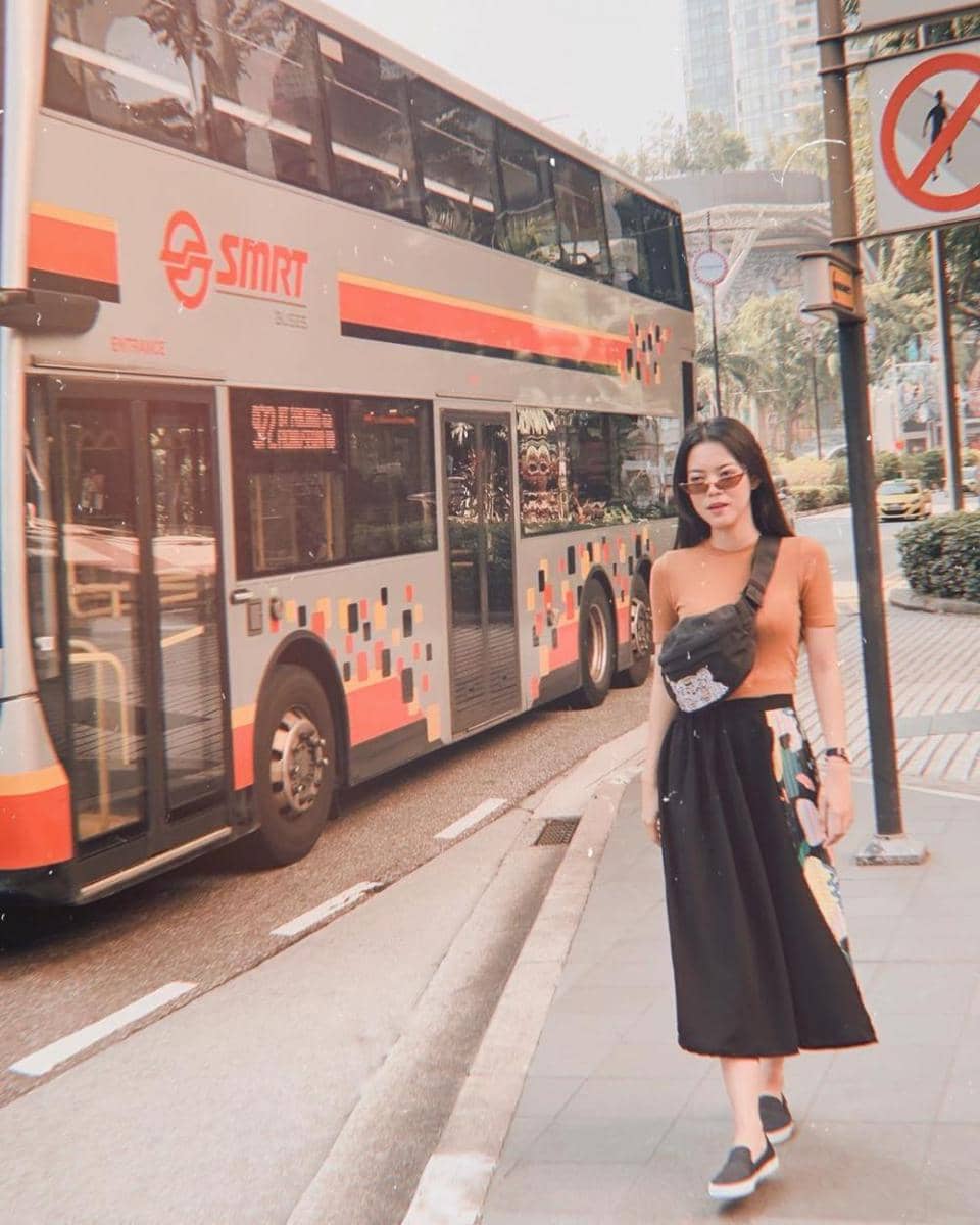 instagram.com/rianarizki