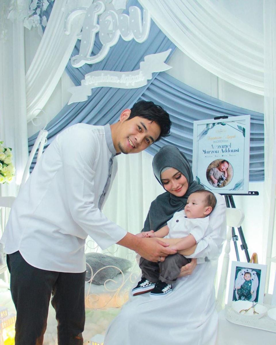 instagram.com/miqdadsy