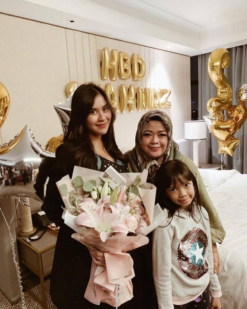 instagram.com/syahnazs