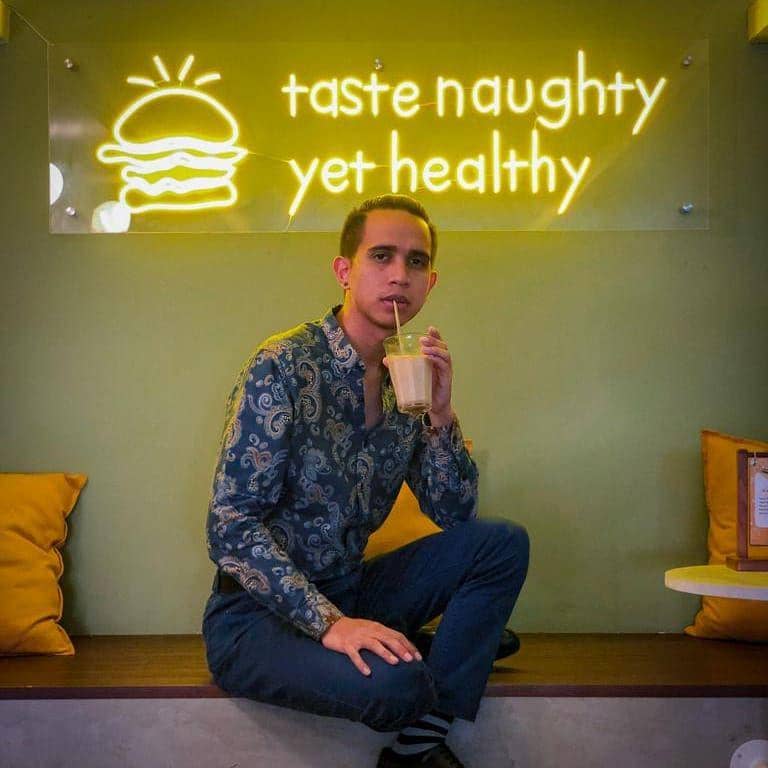 instagram.com/andovidalopez