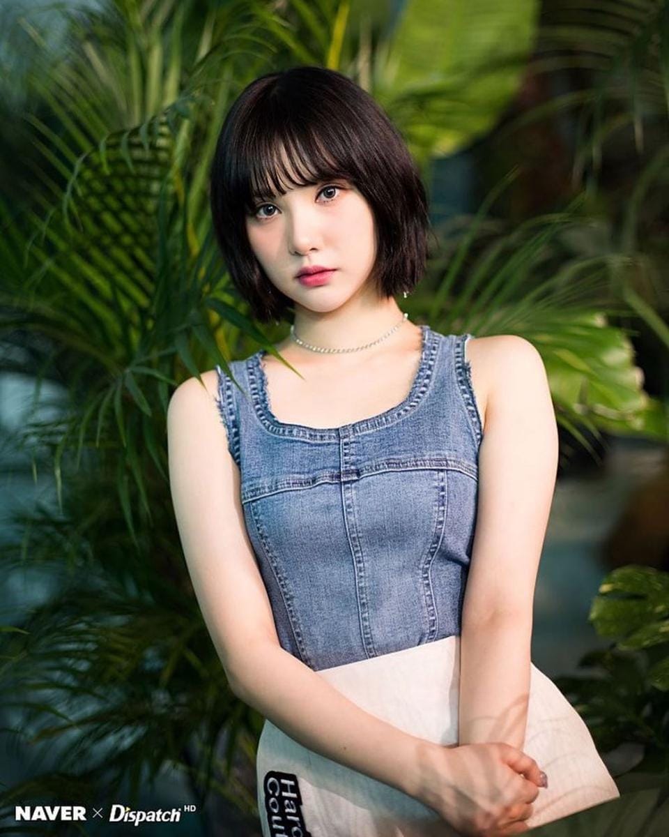 Instagram.com/cutieunha