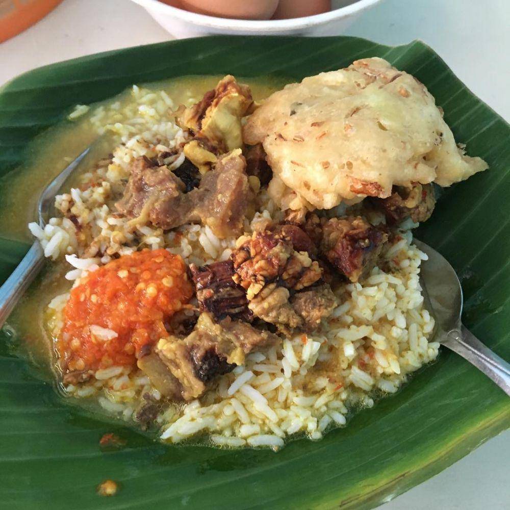 instagram.com/noviantob.zulkarnain