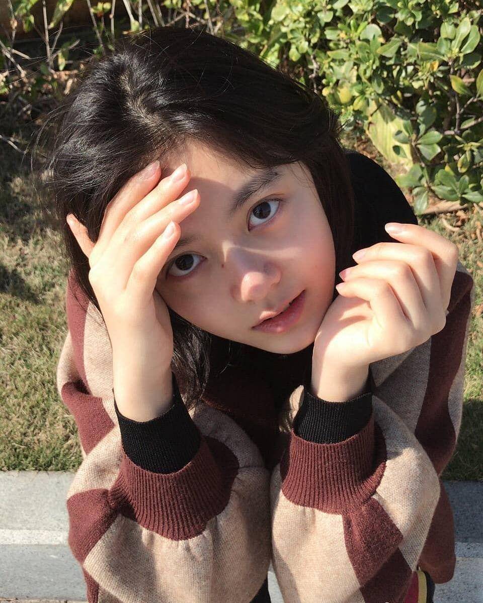instagram.com/zhaojinmai.official