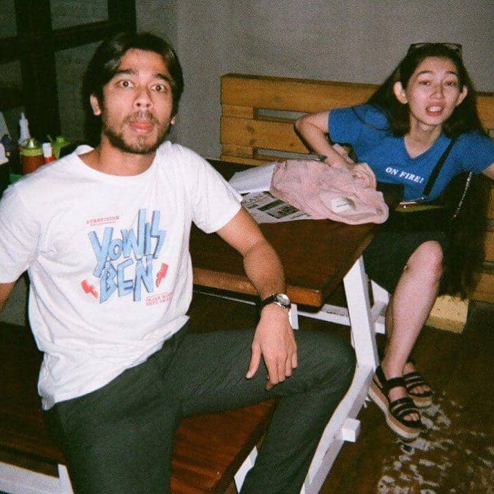 Instagram.com/devinaaureel