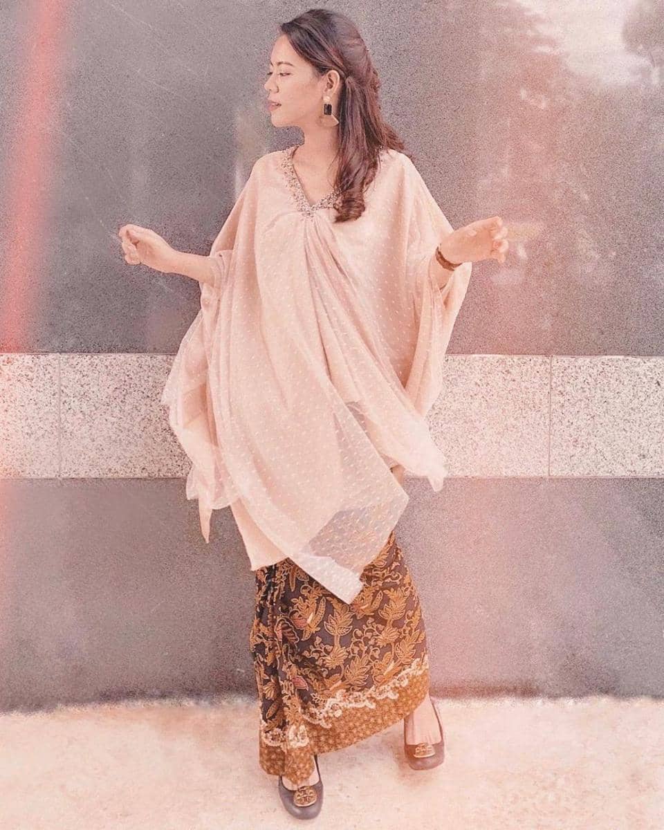 instagram.com/rianarizki