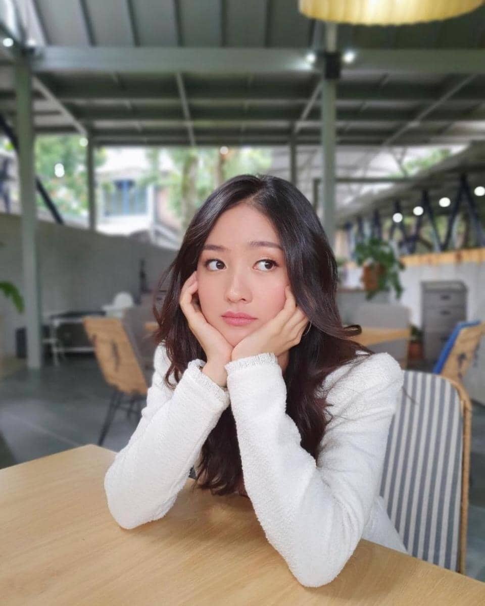 Instagram.com/natashawilona12