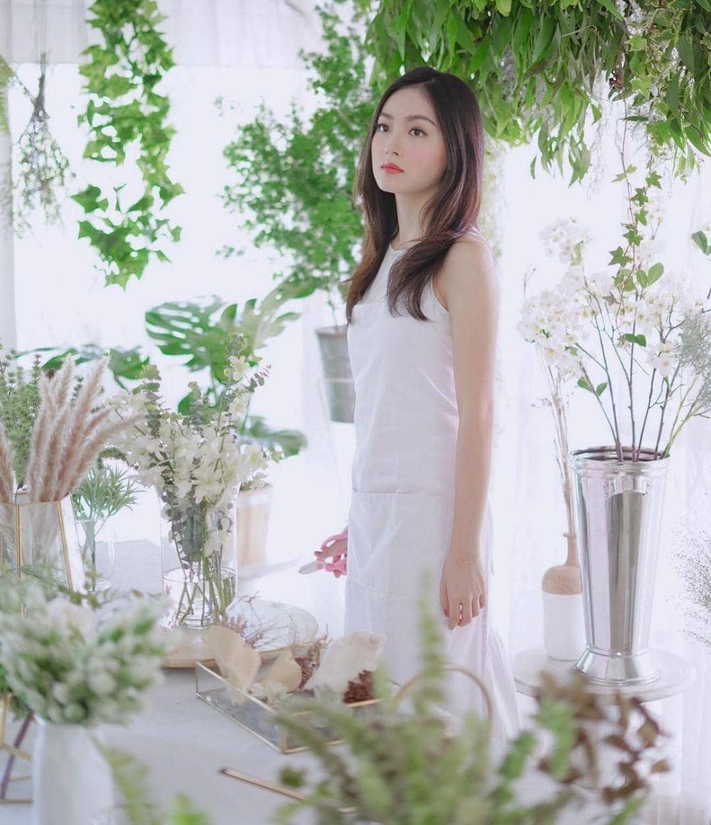 Instagram.com/natashawilona12