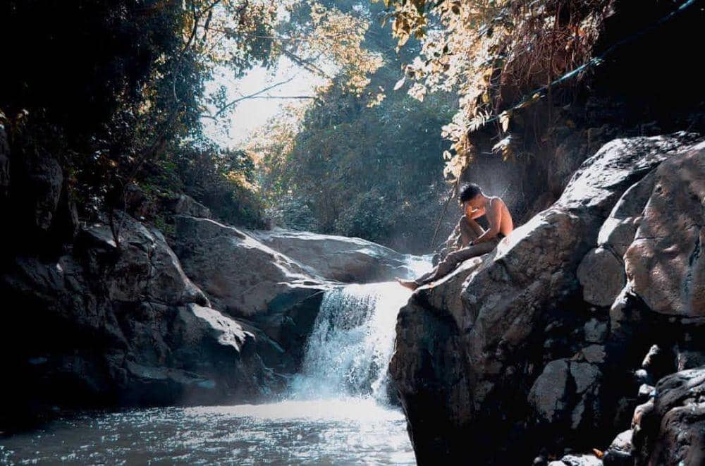 instagram.com/reefuun