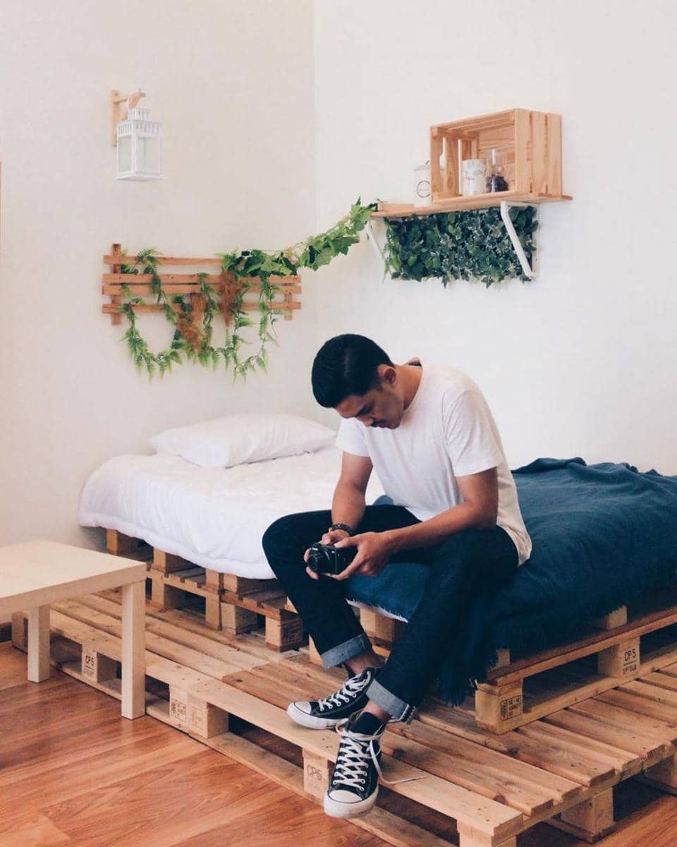 Instagram/dharmasakti