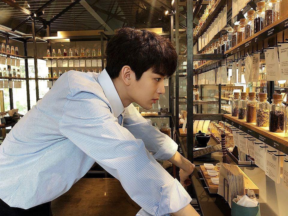 Iinstagram.com/sssong_yh