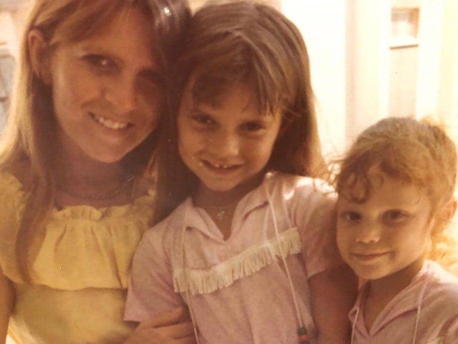 Instagram.com/victoriabeckham