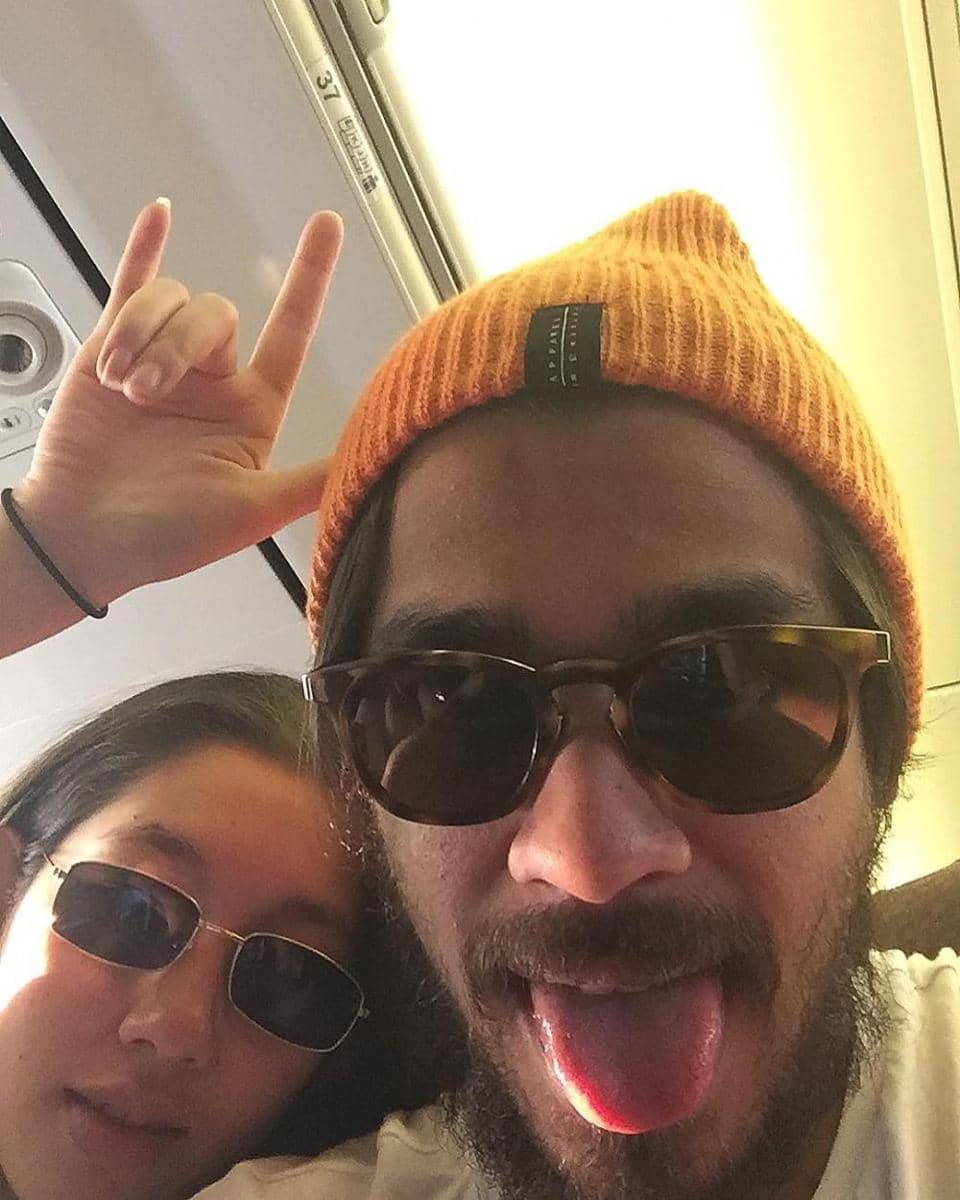 Instagram.com/wafda90