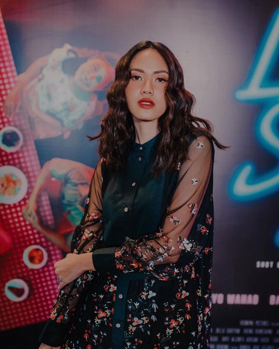 instagram.com/delladartyan