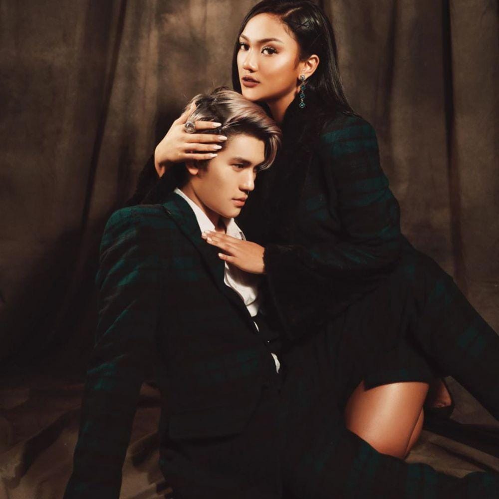 instagram.com/lalamarionmj