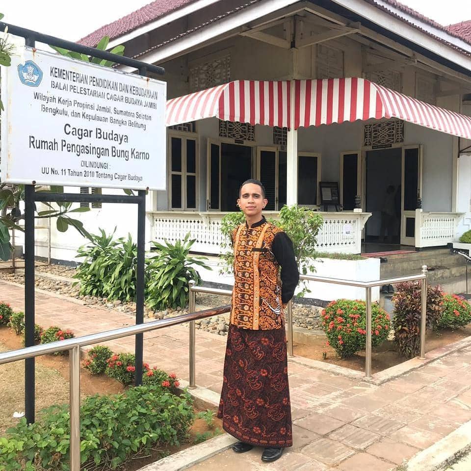 instagram.com/andovidalopez