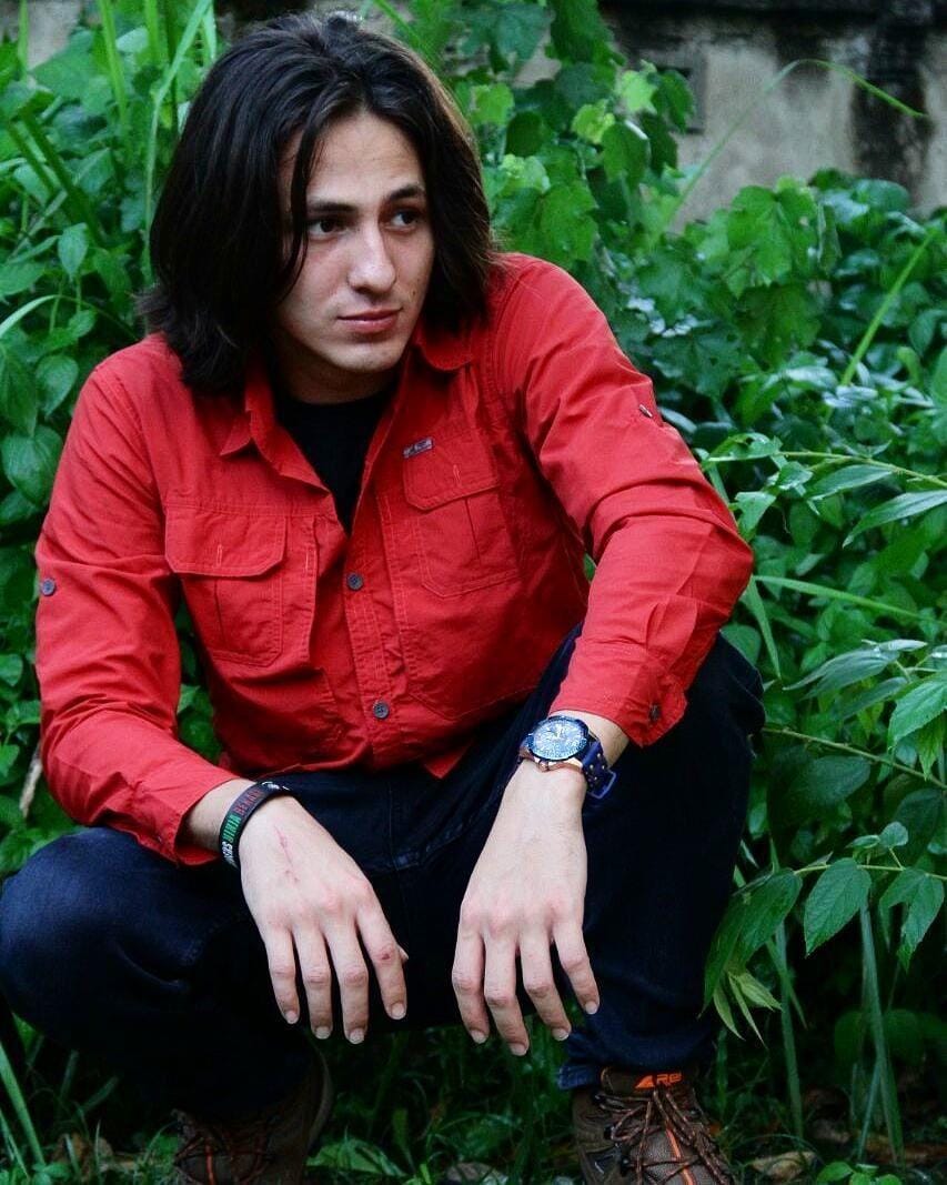 instagram.com/dylancarr8