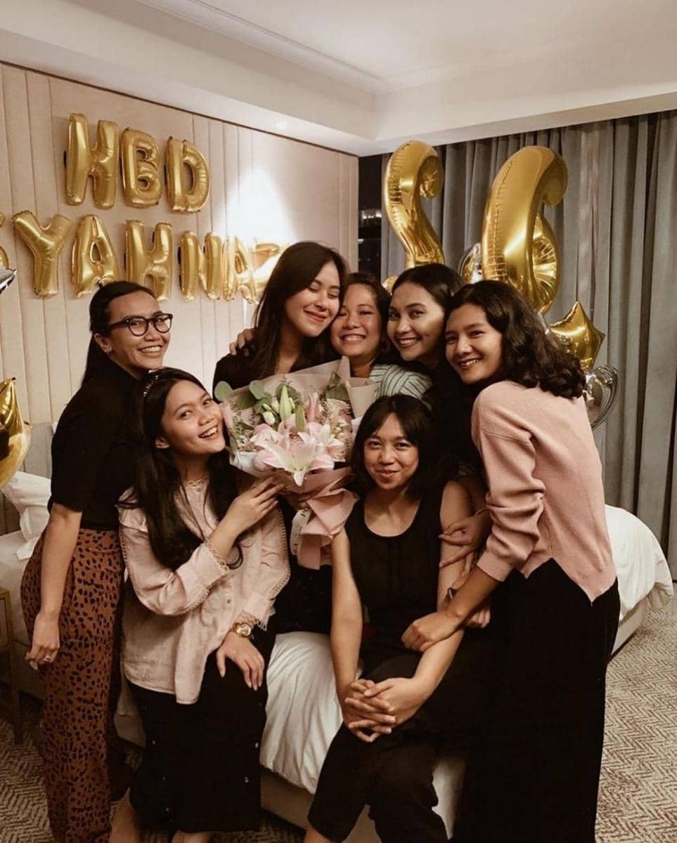 instagram.com/syahnazs