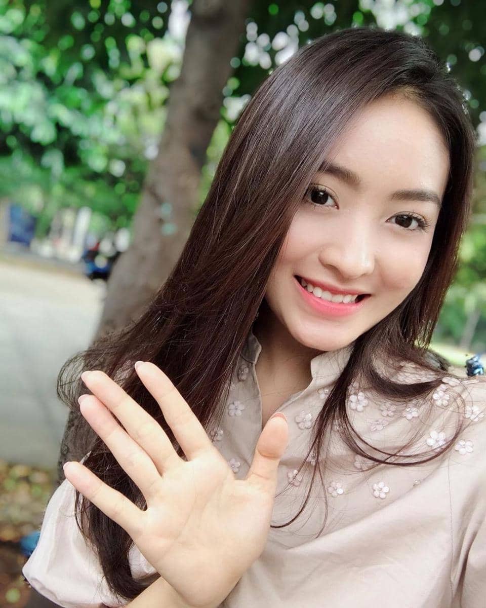 Instagram.com/natashawilona12