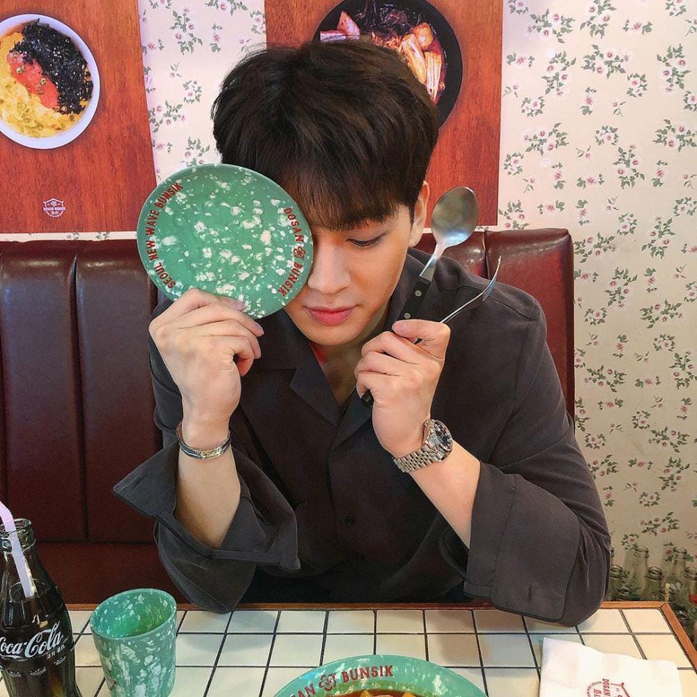 Instagram.com/sssong_yh