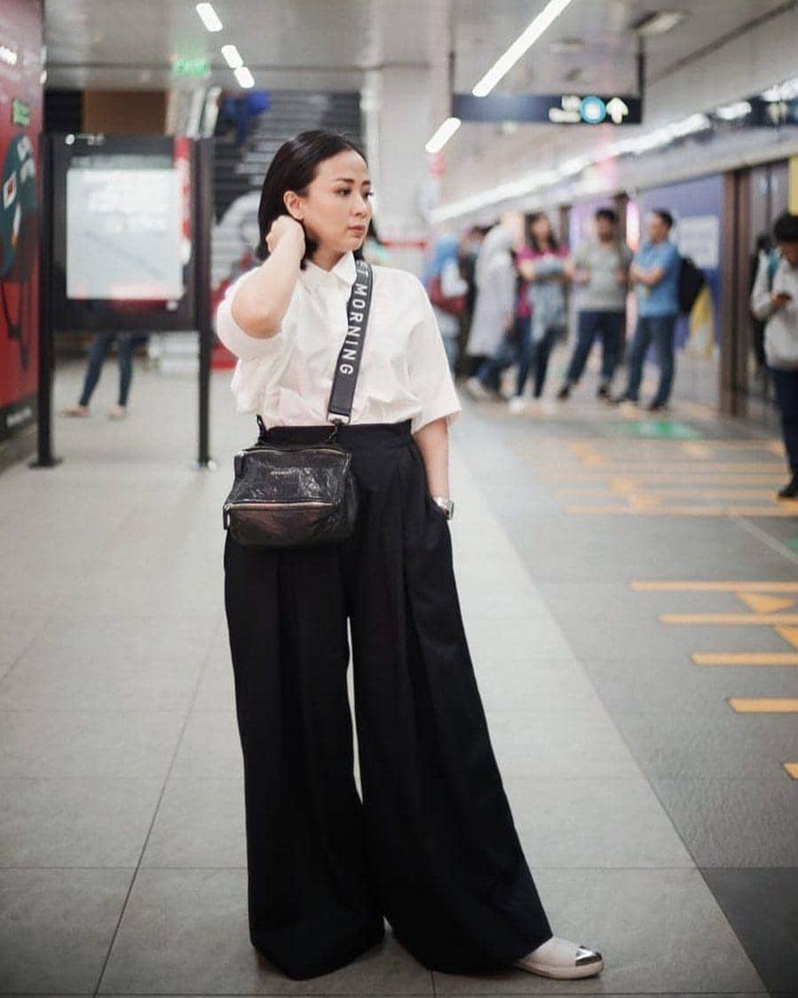 instagram.com/astridbasjar