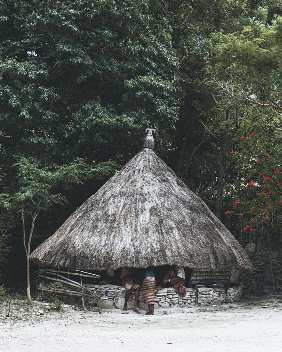 Instagram.com/dionwiyoko