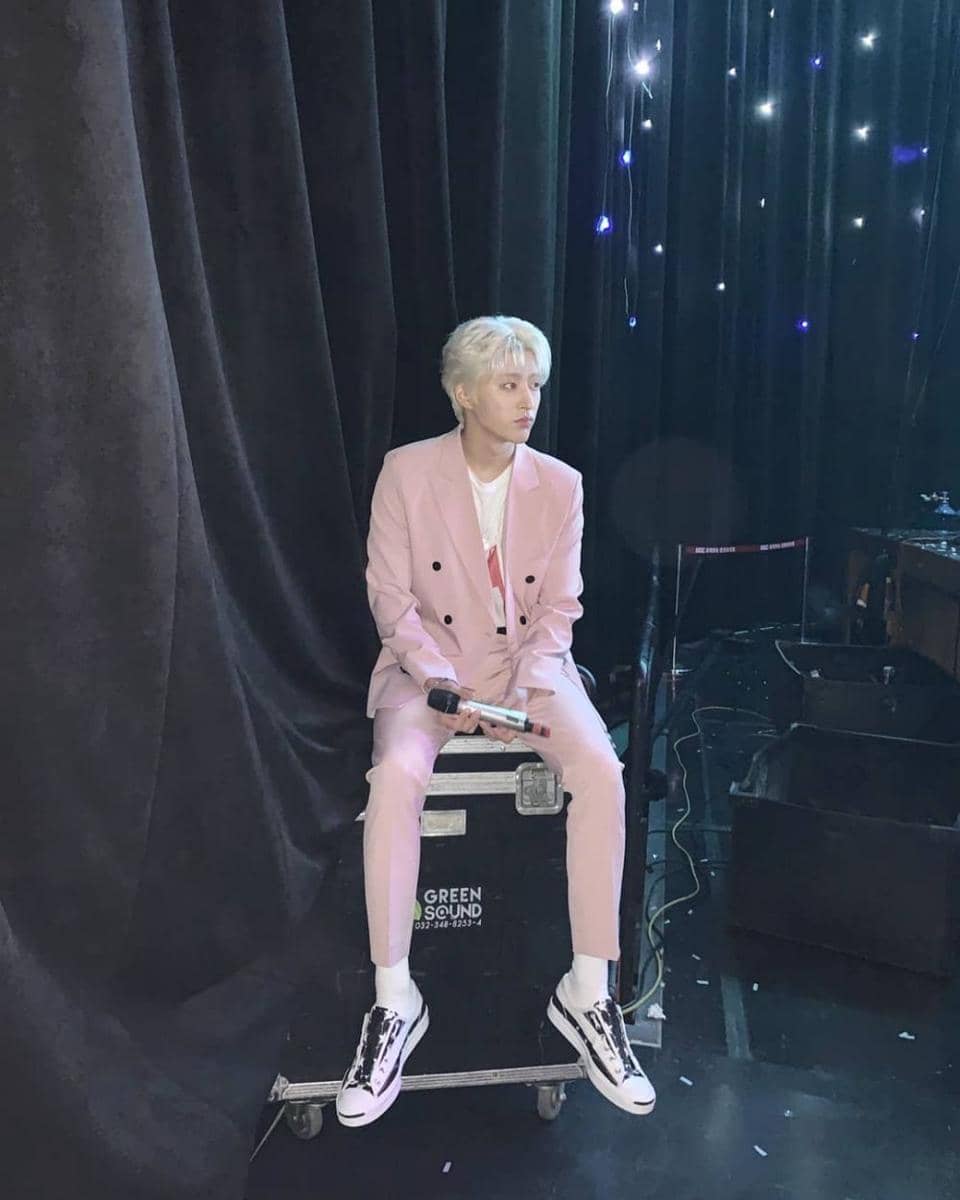 Instagram.com/shxxbi131