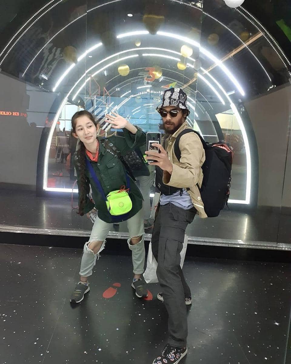 Instagram.com/wafda90