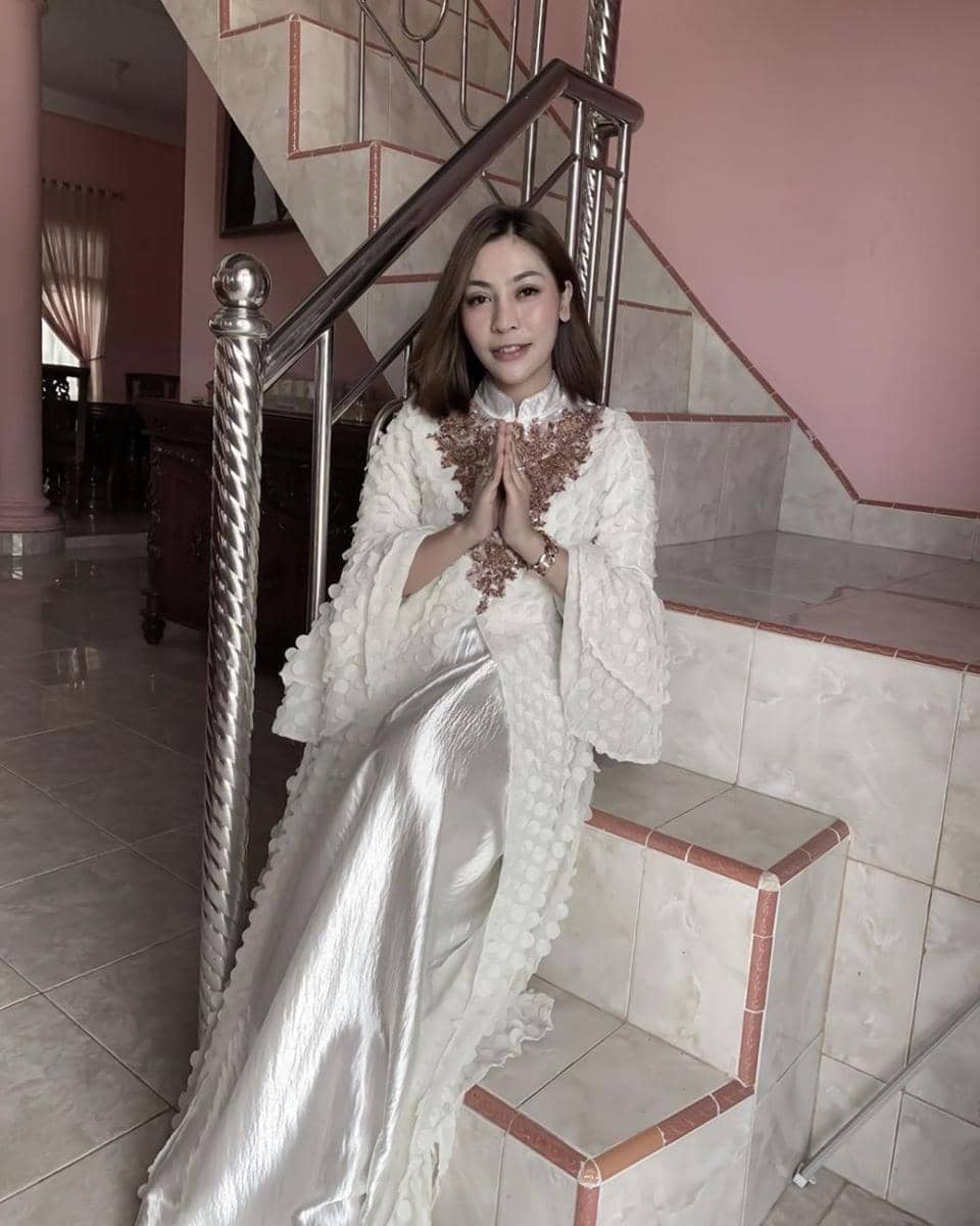 Instagram.com/lzadtya