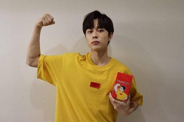 instagram.com/official_yooseonho