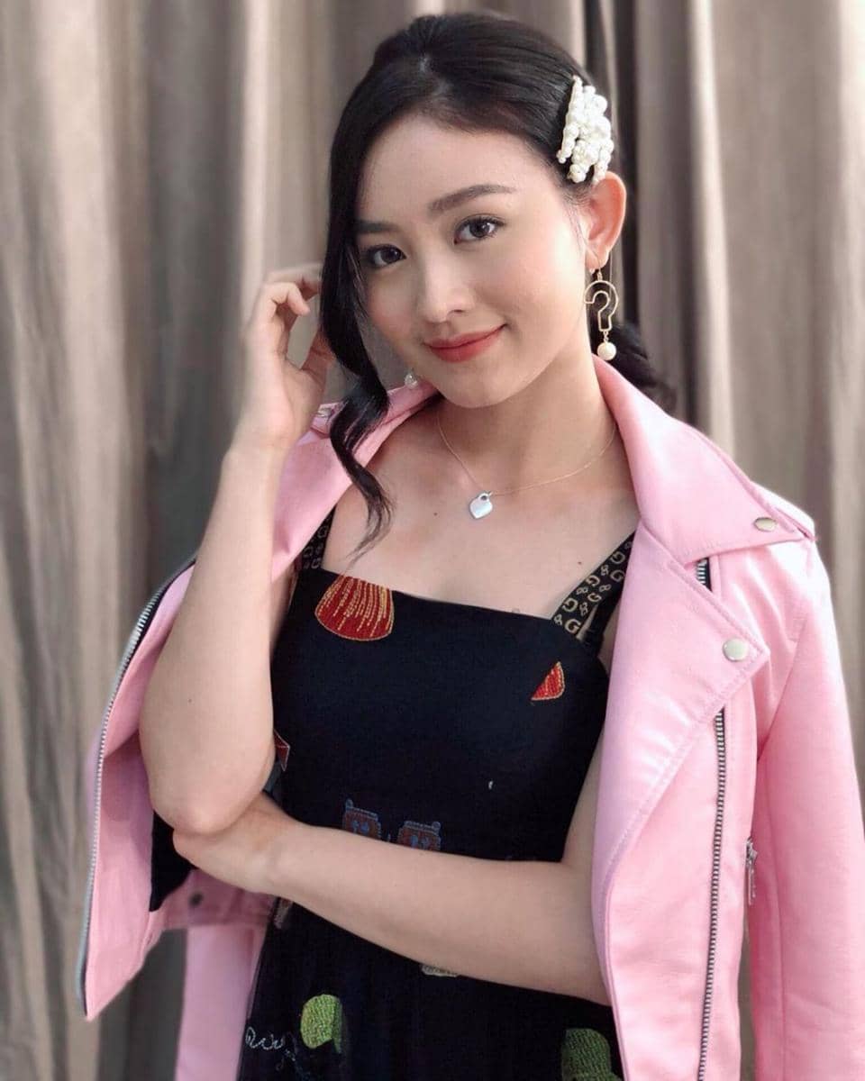 Instagram.com/natashawilona12