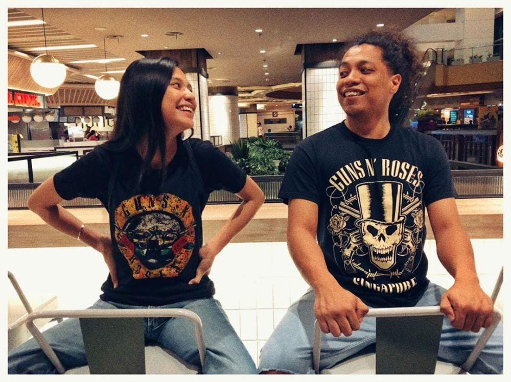 Instagram.com/indahpermatas