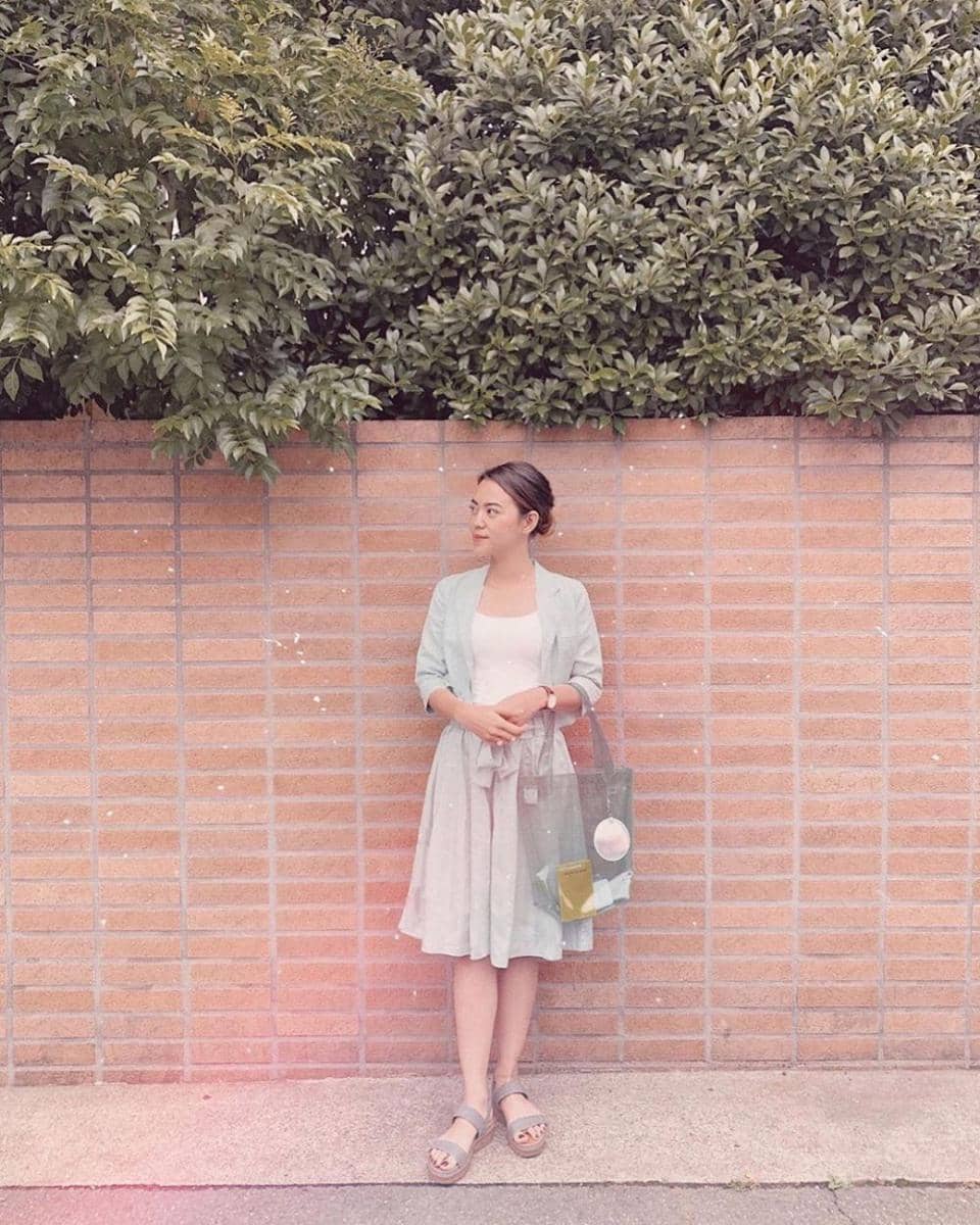 instagram.com/rianarizki