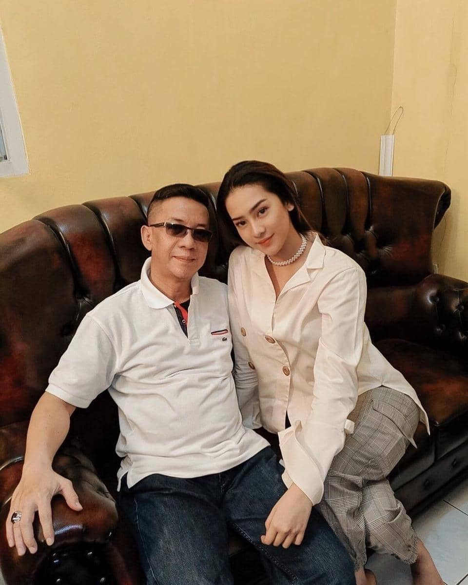 Instagram.com/anyageraldine