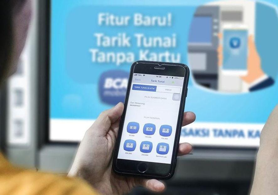 instagram.com/GoodLifeBCA