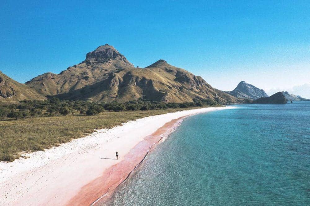 Instagram.com/dionwiyoko