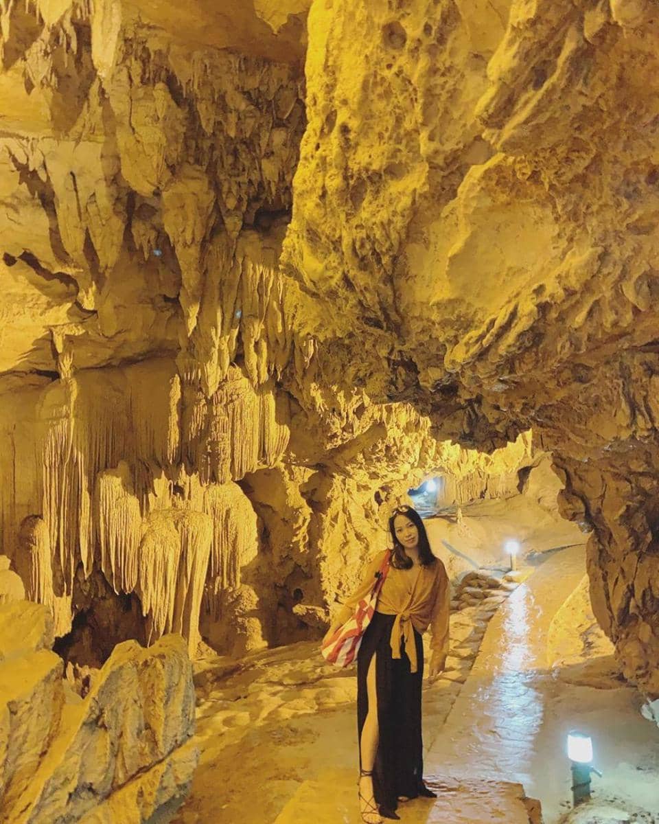 instagram.com/hang88___