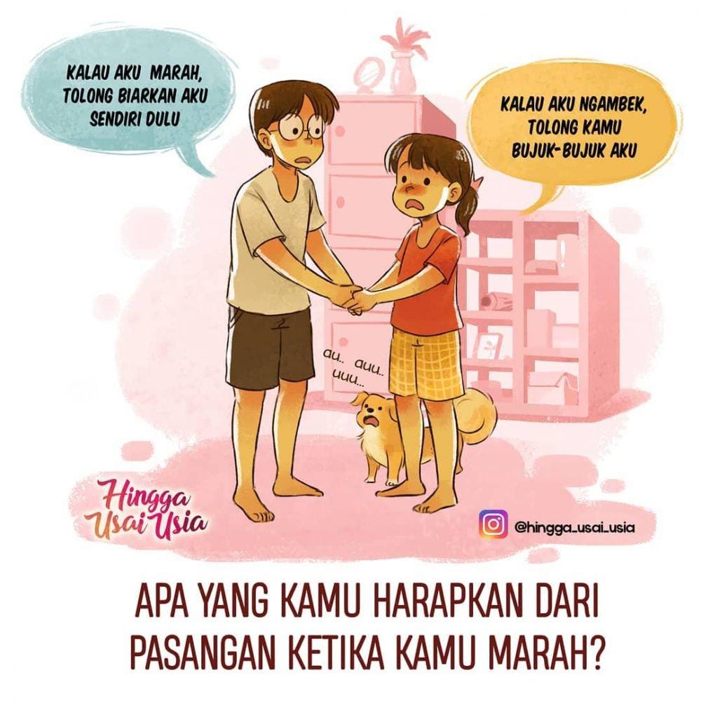 instagram.com/hingga_usai_usia