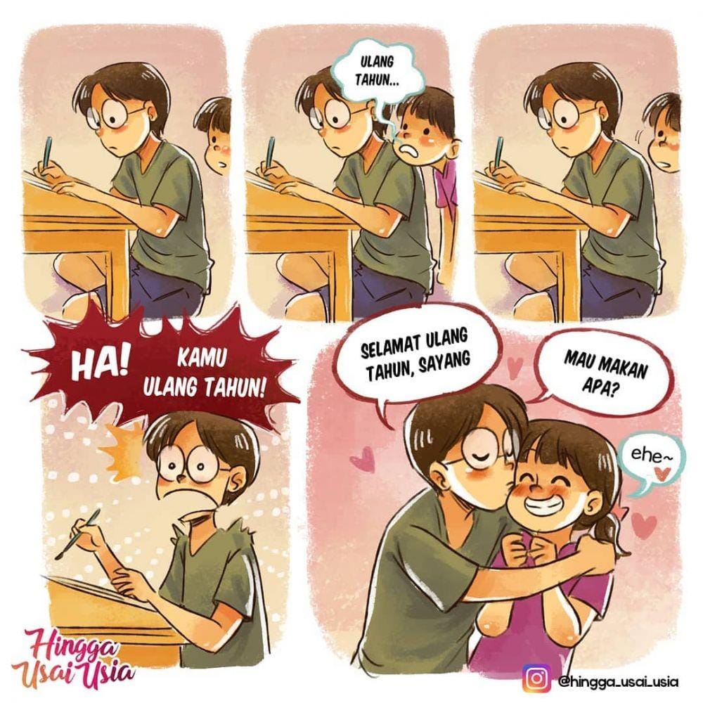 instagram.com/hingga_usai_usia